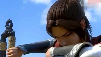 三阿哥吃瓜,宫廷秘闻背后的吃瓜日常 第1张 三阿哥吃瓜,宫廷秘闻背后的吃瓜日常 第1张